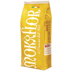 Cafè Oro 80/20