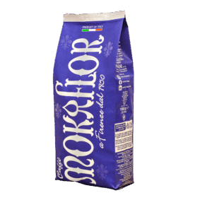 Caffè Miscela Blu