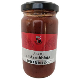 sauce nduja calabraise épicée piments pâtes pizza
