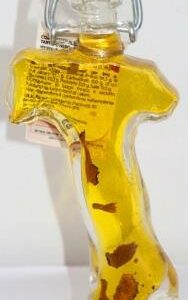 Bouteille Italie Huile truffe 40ml