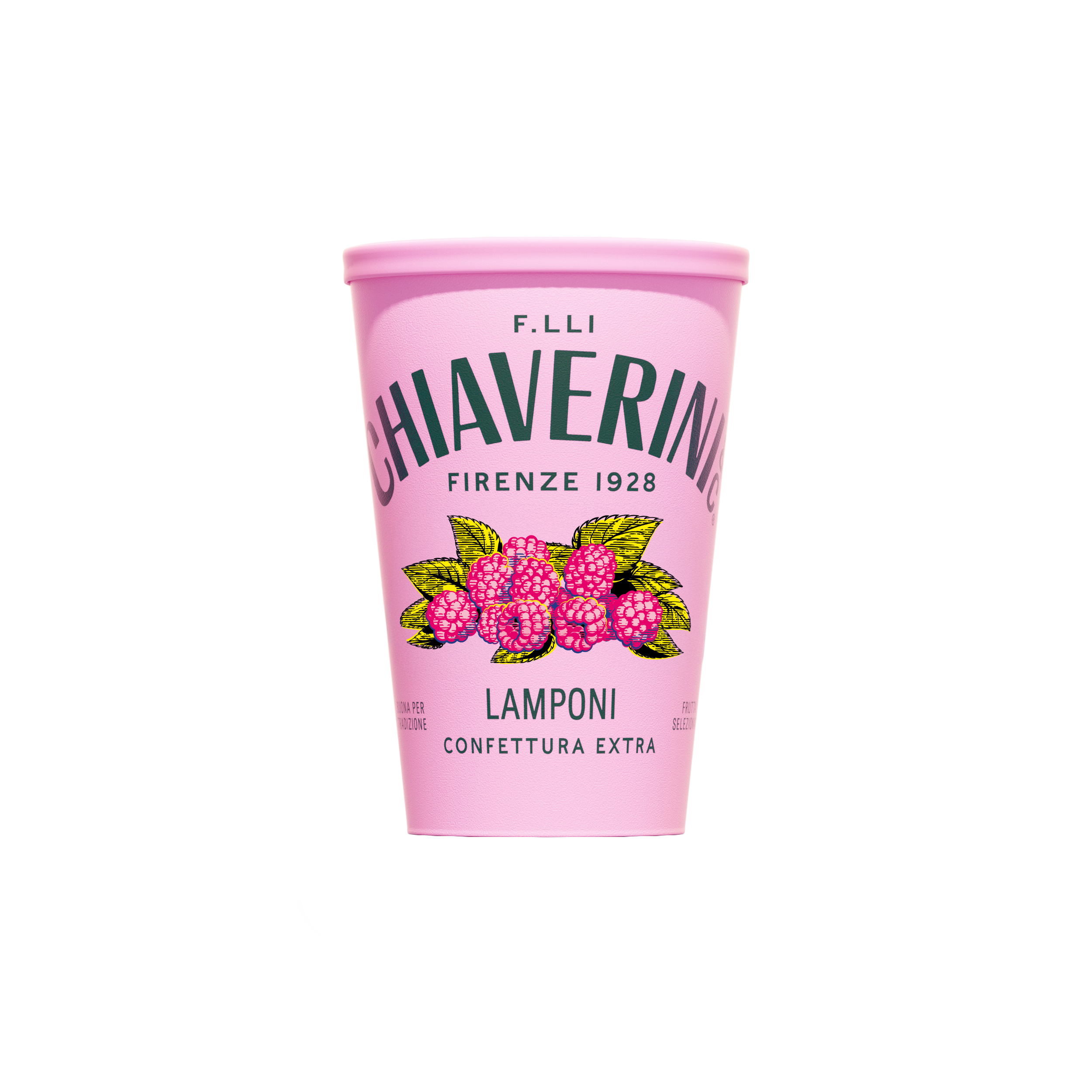 confiture framboise extra graines pulpe vitamines C K