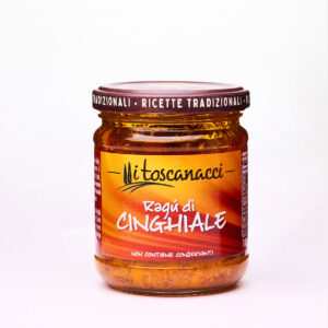 sauce sanglier pâtes 60% tomate huile olive sans conservateurs