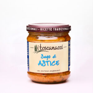 sauce homard pâtes 44% tomate crème huile olive
