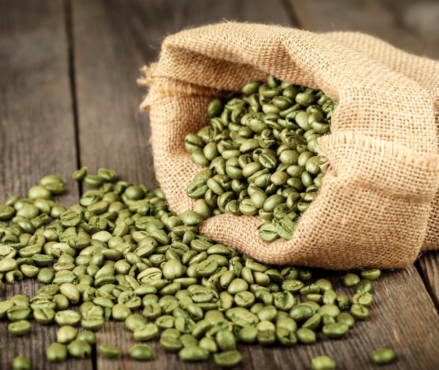 Tisane Moka/Miel – Image 3