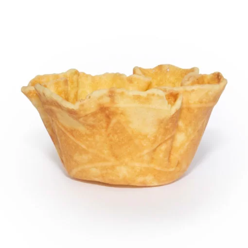 Coupelle Dessert Sans Gluten – Image 4