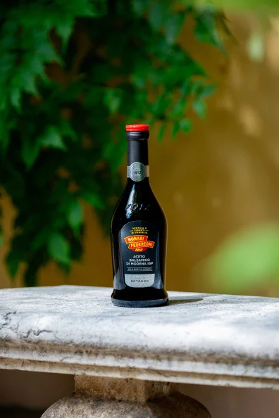 Vinaigre Balsamique de Modène IGP – Image 3