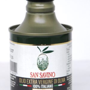 huile olive extra vierge italienne pressée froid Monte San Savino