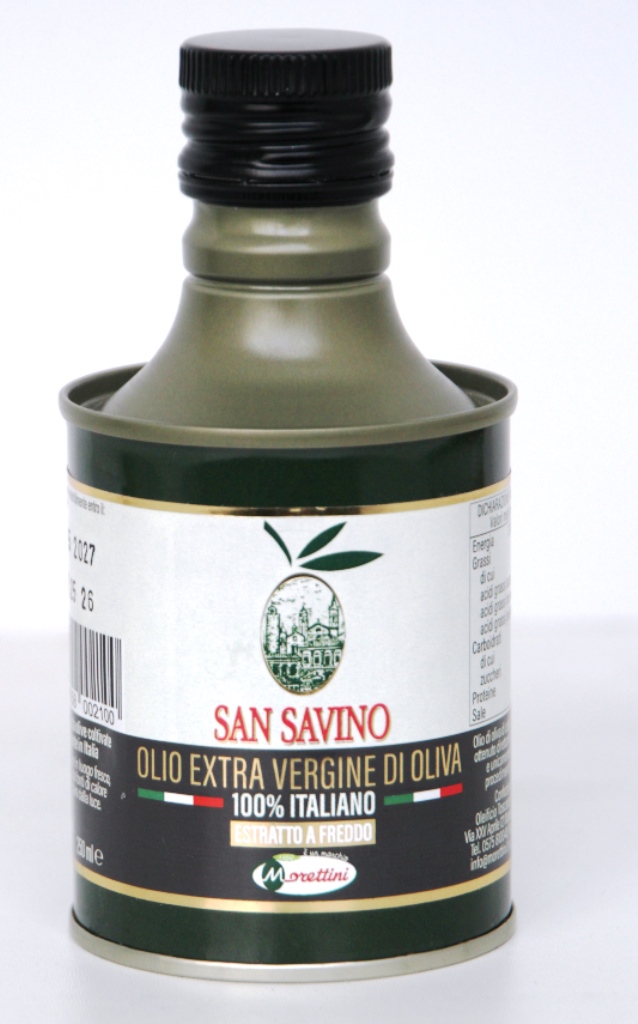 huile olive extra vierge italienne pressée froid Monte San Savino