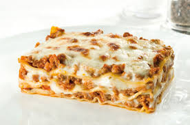 Lasagne Bolognaise – Sans Gluten – Image 3