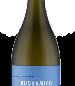 Vermentino Toscane IGT Montecarlo Lucca vin blanc toscan