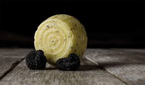 Les petits pecorinos aux differentes saveurs – Image 2